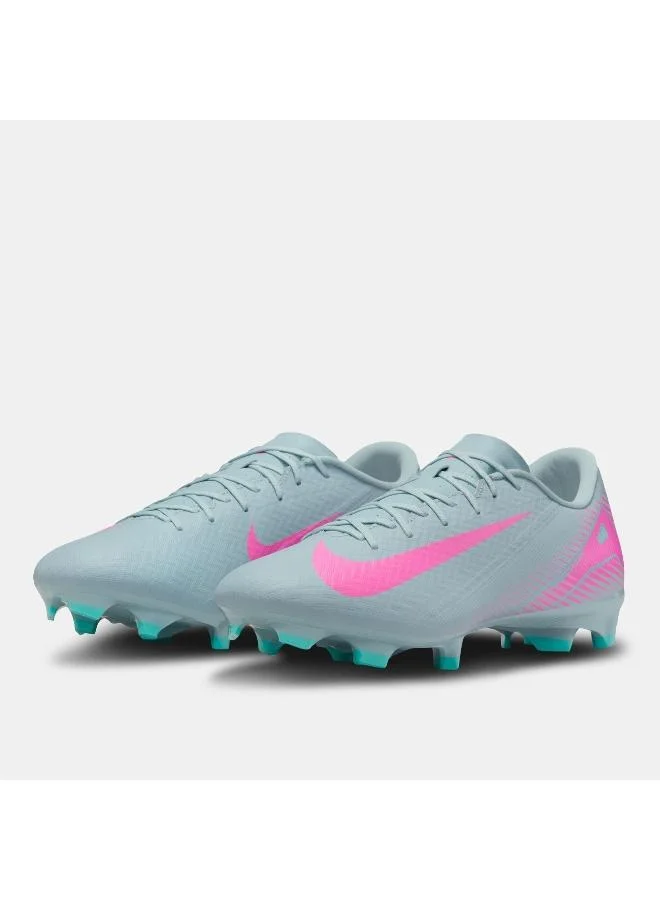 Nike Men's Mercurial Vapor 16 Academy Multi-Ground Football Shoes