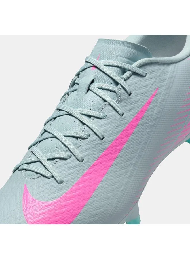 Nike Men's Mercurial Vapor 16 Academy Multi-Ground Football Shoes