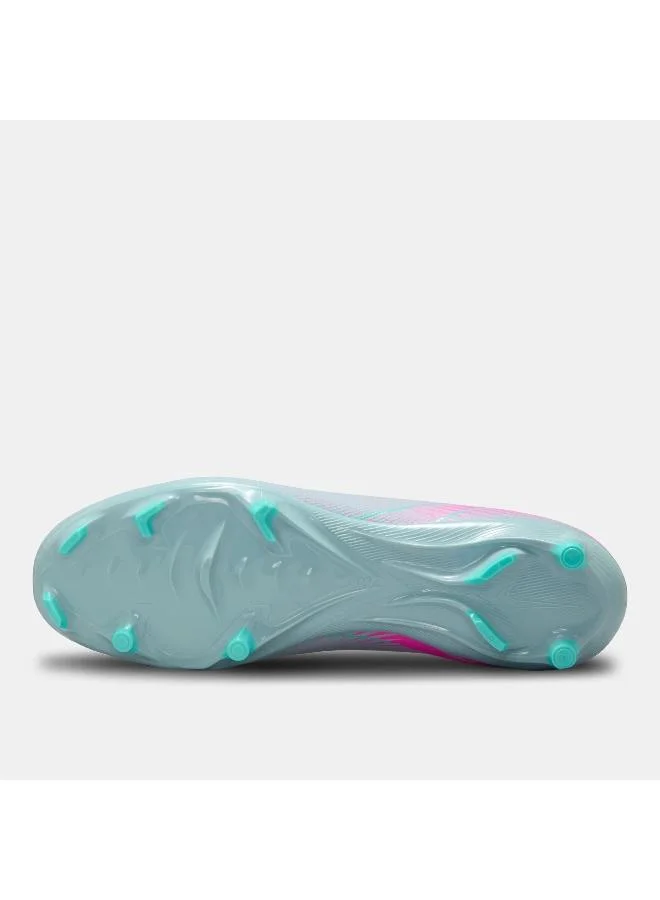 Nike Men's Mercurial Vapor 16 Academy Multi-Ground Football Shoes
