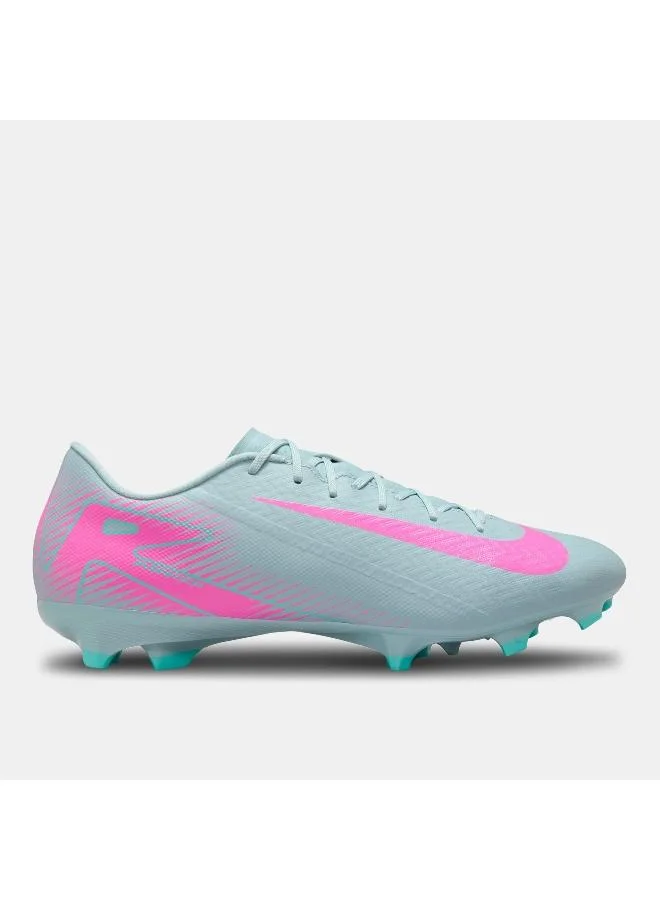 Nike Men's Mercurial Vapor 16 Academy Multi-Ground Football Shoes