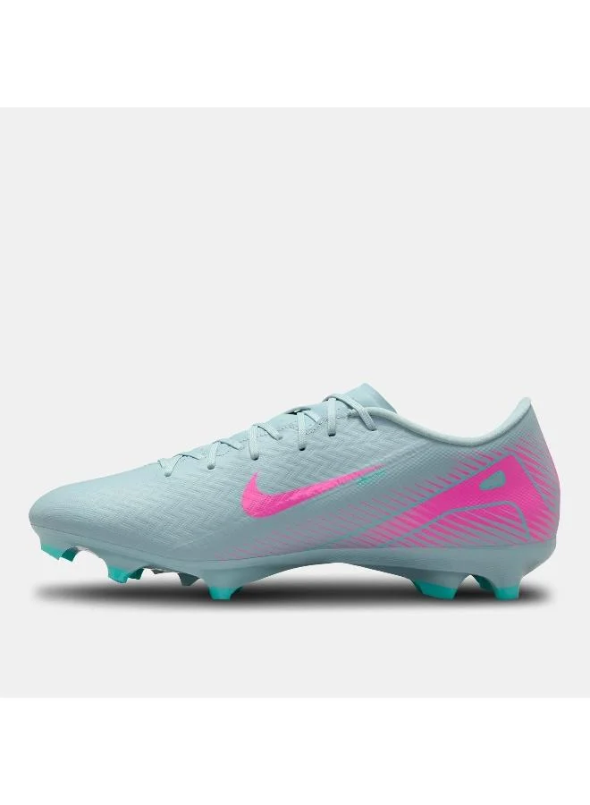 Nike Men's Mercurial Vapor 16 Academy Multi-Ground Football Shoes