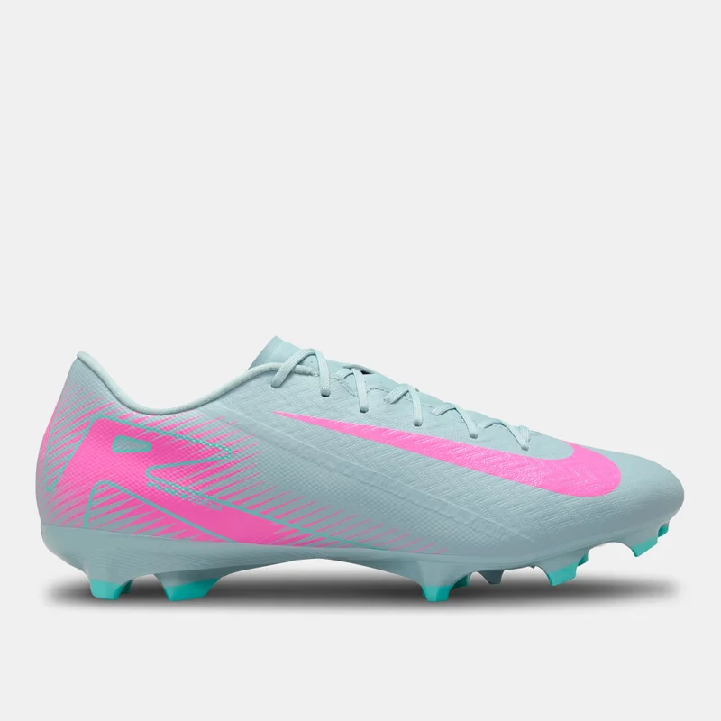 Men's Mercurial Vapor 16 Academy Multi-Ground Football Shoes