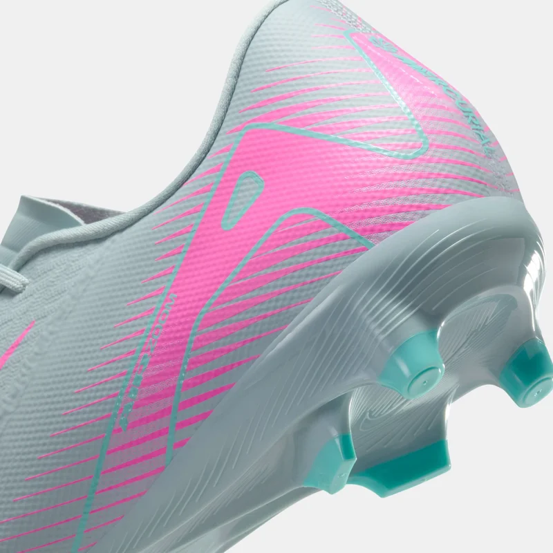 Nike Men's Mercurial Vapor 16 Academy Multi-Ground Football Shoes