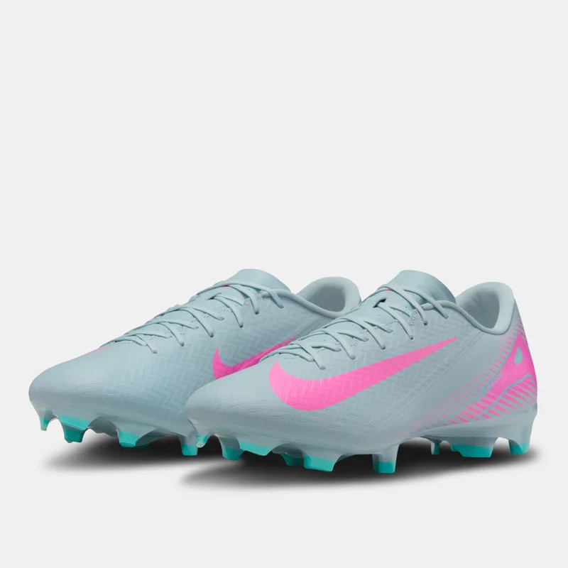 نايكي حذاء كرة القدم ميركوريال فيبور 16 اكاديمي للملاعب المتعددة للرجال