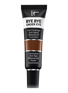 IT COSMETICS IT COSMETICS Bye Bye Under Eye Anti-Aging Concealer DeepNatural44.0  - Image 1