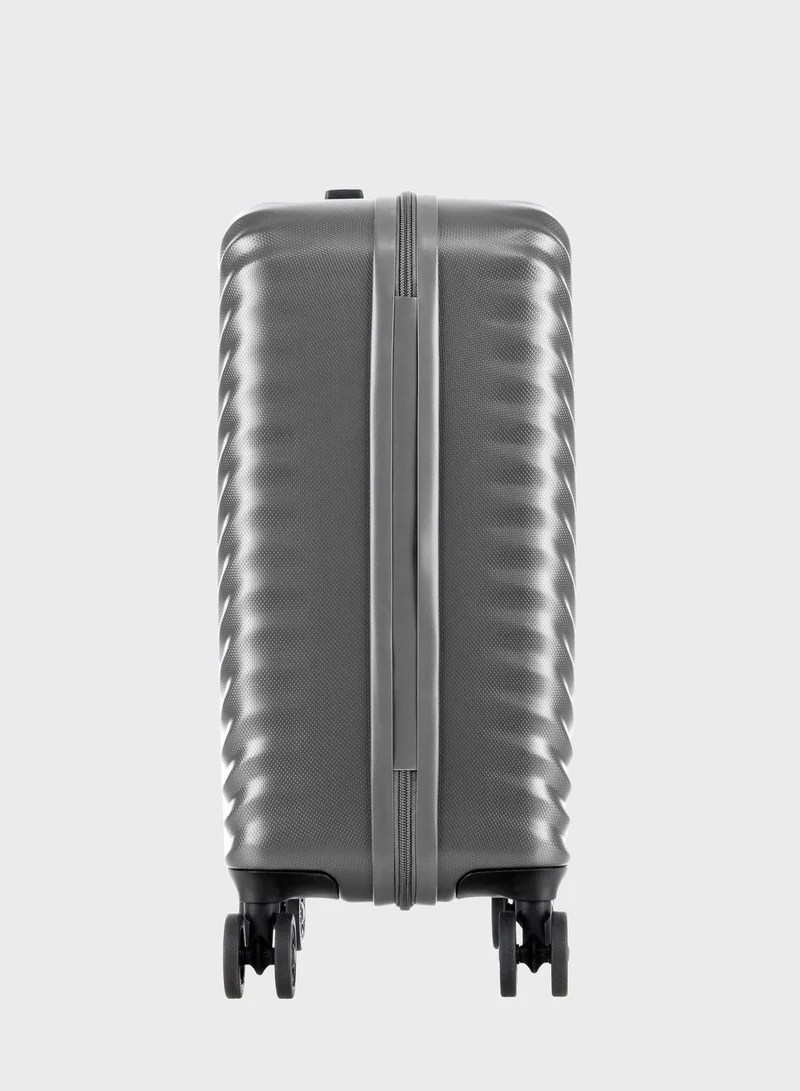 امريكان توريستر شنطة سفر صغيرة 55 سم