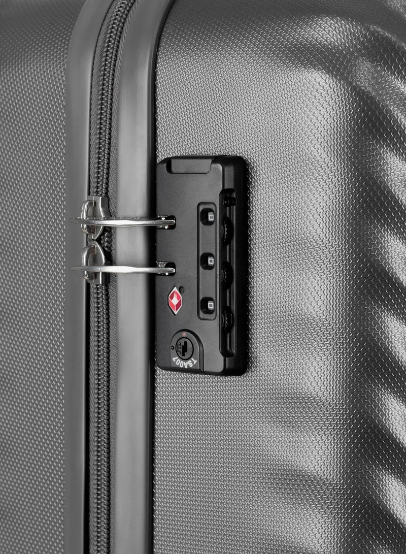 امريكان توريستر شنطة سفر صغيرة 55 سم