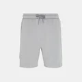 Sun and Sand Sports Grey