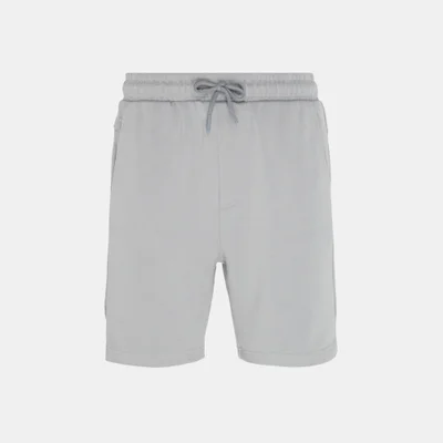 Sun and Sand Sports Men's Interlock Shorts