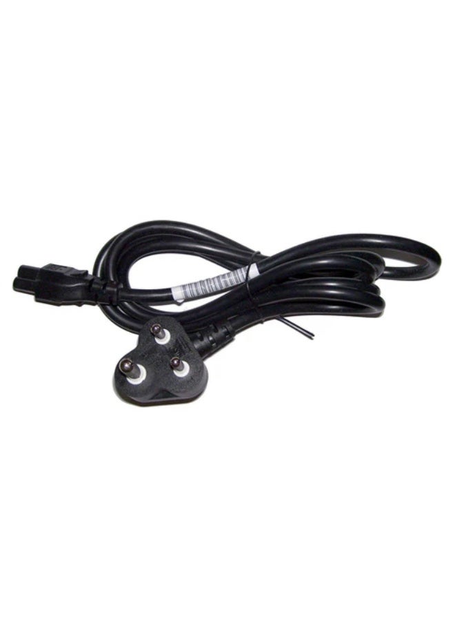 Terabyte 19V 7.89A 7.9A150W Laptop Power Supply Compatible for HP Omni 100 MS200 MS218CN HSTNN-LA09 462603-001 PA-1151-03 AC Adapter - Image 1