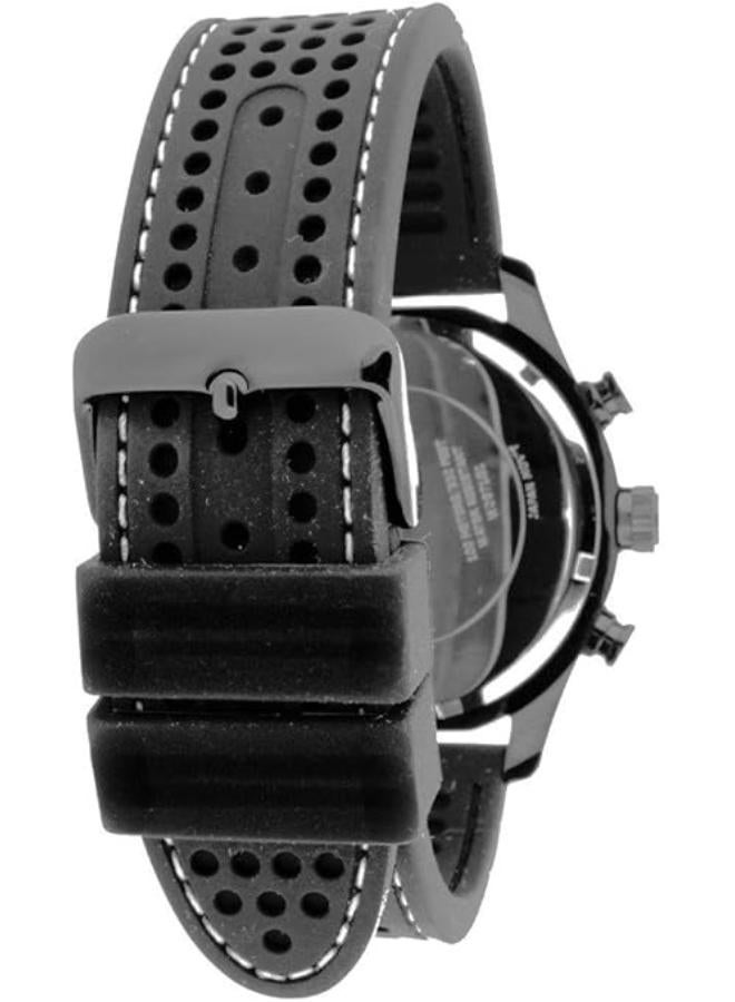 Guess Watch For Men W0971G1 - Image 3