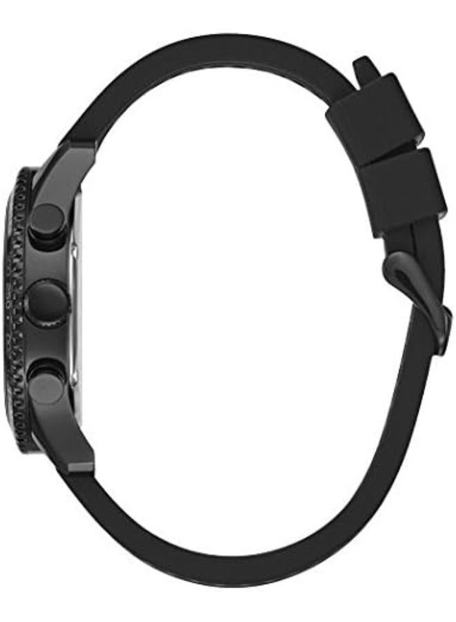 Guess Watch For Men W0971G1 - Image 2