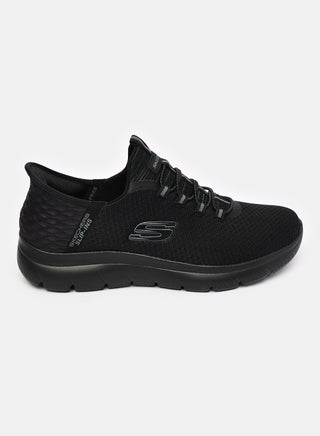 Slip-Ins Summits - High Range Sports Shoes