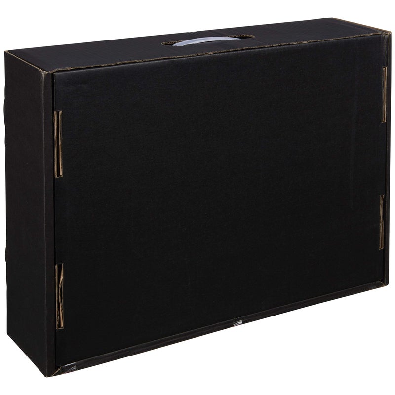 Ideal Magic Spectacular Magic Suitcase, Easy Way to Learn Magic Tricks with Props, Perfect for Beginner Magicians, Over 100 Tricks, For Ages 8 and up - Image 3