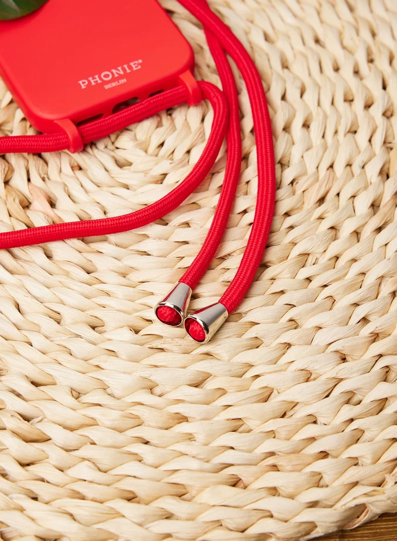 PHONIE Iphone 15 Case