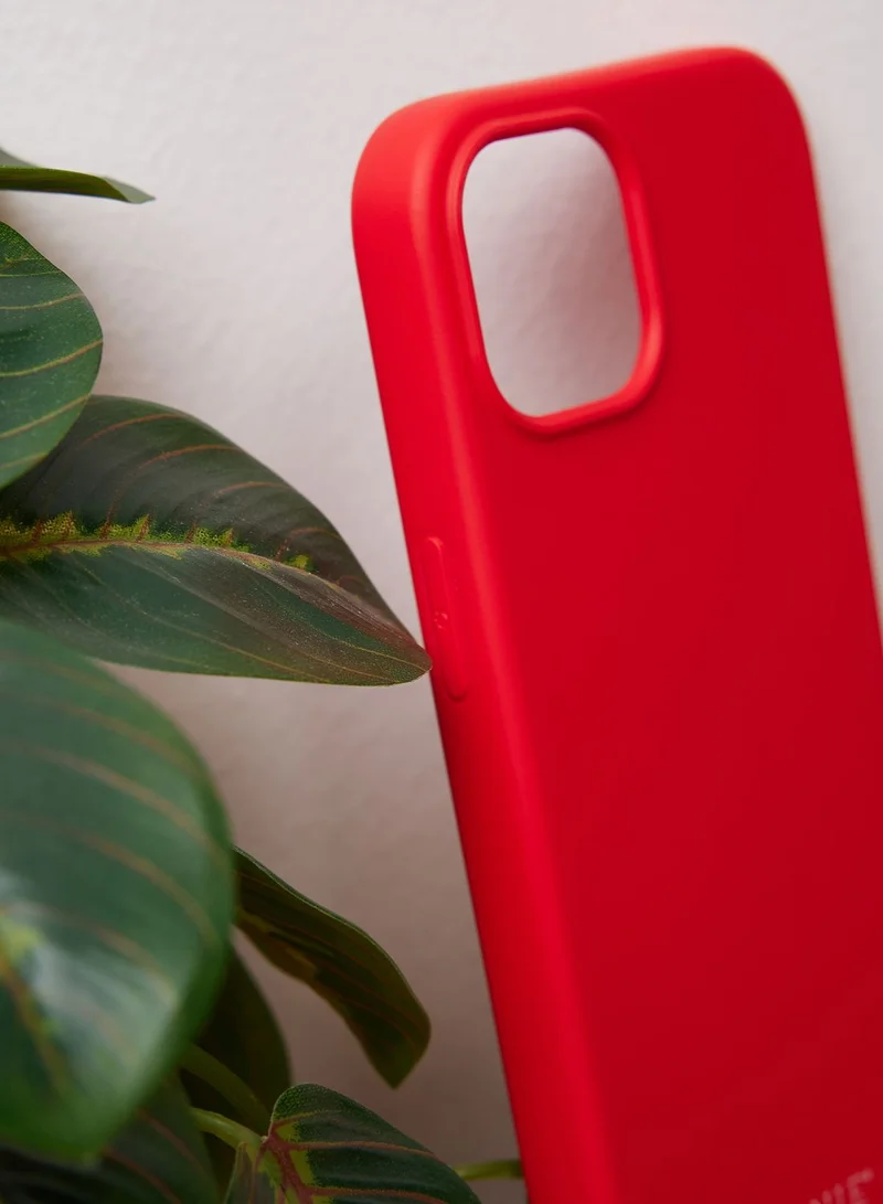 PHONIE Iphone 15 Case