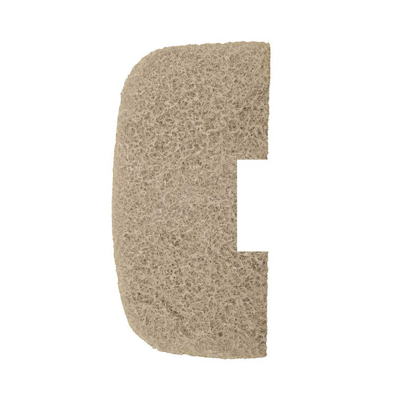 Fluval 9 Pack of Ammonia Remover for 106/206 and 107/207 Aquarium Filters - Image 2