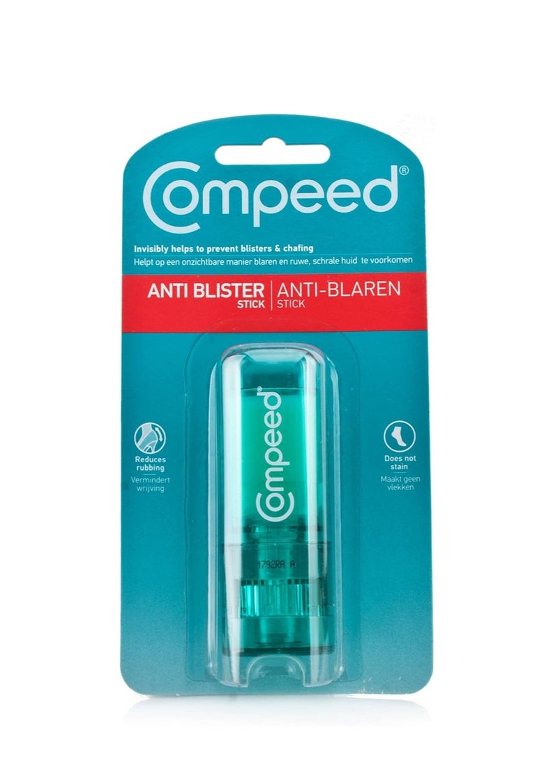 Compeed Anti-Blister Stick - pzsku/ZD0C36B8933F2F8C23BF5Z/45/_/1716184542/ed5b2761-6eba-4c9d-8bed-d0265f5750b9