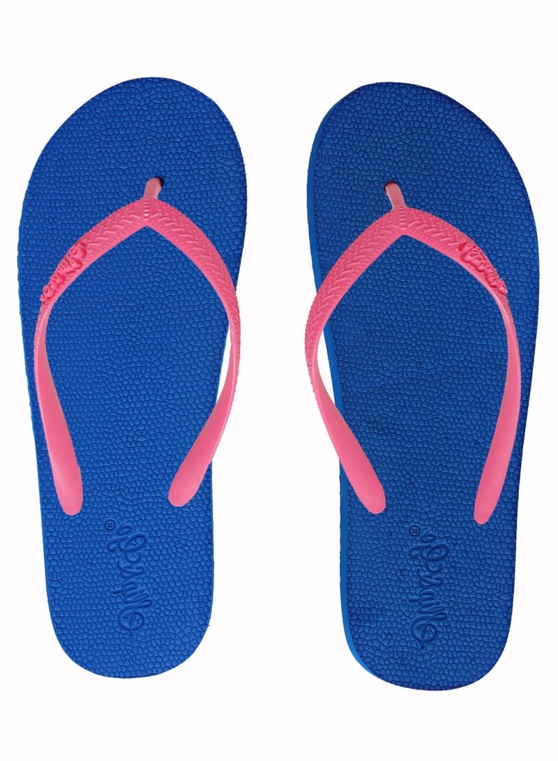Slip&Go Fashionable Slippers - Image 1