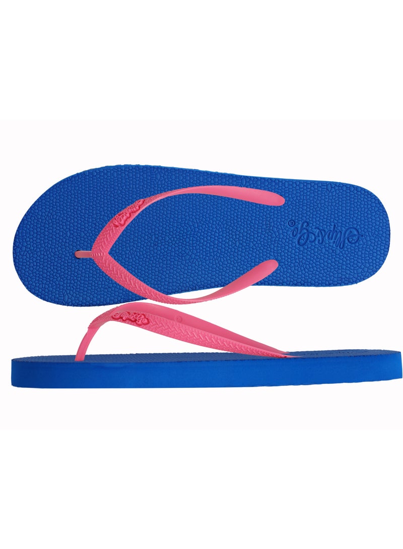 Slip&Go Fashionable Slippers - Image 2