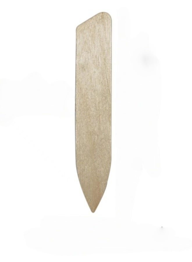 BMB 2Pcs 30ml Tube Super Lace Wig Glue 100% Waterproof Invisible Super Fix Adhesive For Lace Wigs Long Lasting Hold Salon Home Use - Image 4