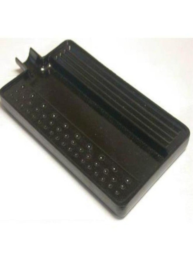 Sorting Tray for Diamond, Jewelers, Beading, Gemologist Tool