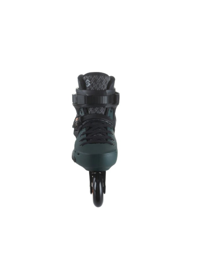 Cougar Cougar 7001 PRO Big 3 Wheels  - Image 2