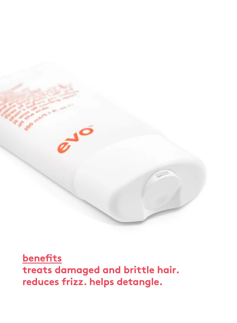Evo  Evo- mane attention protein treatment 150ml  | Best Price UAE