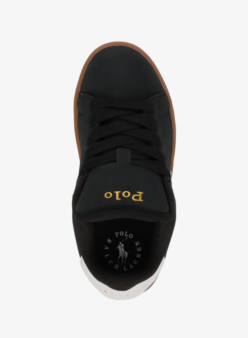 POLO RALPH LAUREN  Knollan sneakers  | Best Price UAE