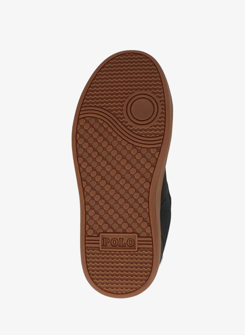 POLO RALPH LAUREN  Knollan sneakers  | Best Price UAE