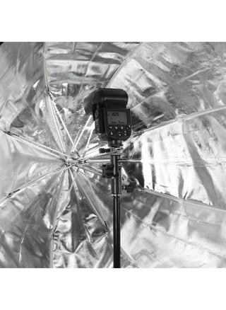 Godox Portable 120cm/47.2" Umbrella Octagon Softbox Reflector with Carrying Bag for Studio Photo Flash Speedlight - pzsku/ZD0C3E114D37E6274CC1FZ/45/_/1687479248/f830fef6-d8c7-4378-a728-a2f450e1bad6