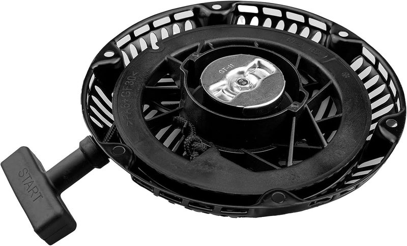 HZ Pull Recoil Starter for Kohler CH440 Engine - Image 3