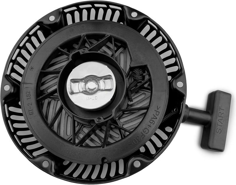 HZ Pull Recoil Starter for Kohler CH440 Engine - Image 5