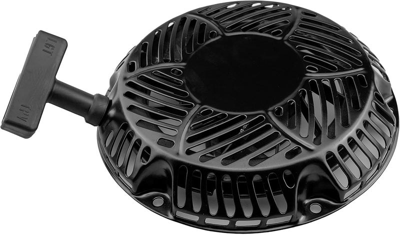 HZ Pull Recoil Starter for Kohler CH440 Engine - Image 1