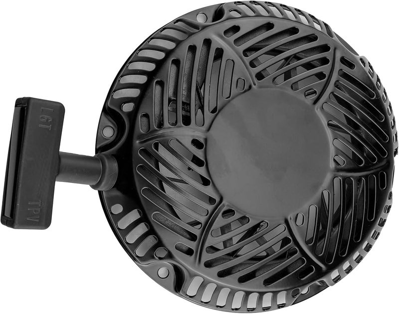 HZ Pull Recoil Starter for Kohler CH440 Engine - Image 4