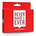 Never Have I Ever Pregame Edition Card Game Set Fun Game Night Party Games for Adults College Students for 3 Players Ages 17 - Image 3
