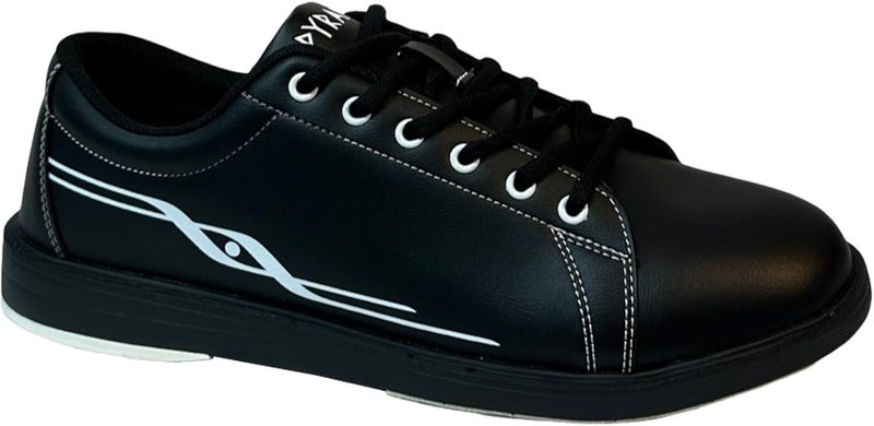 Pyramid Mens Classic - Image 1