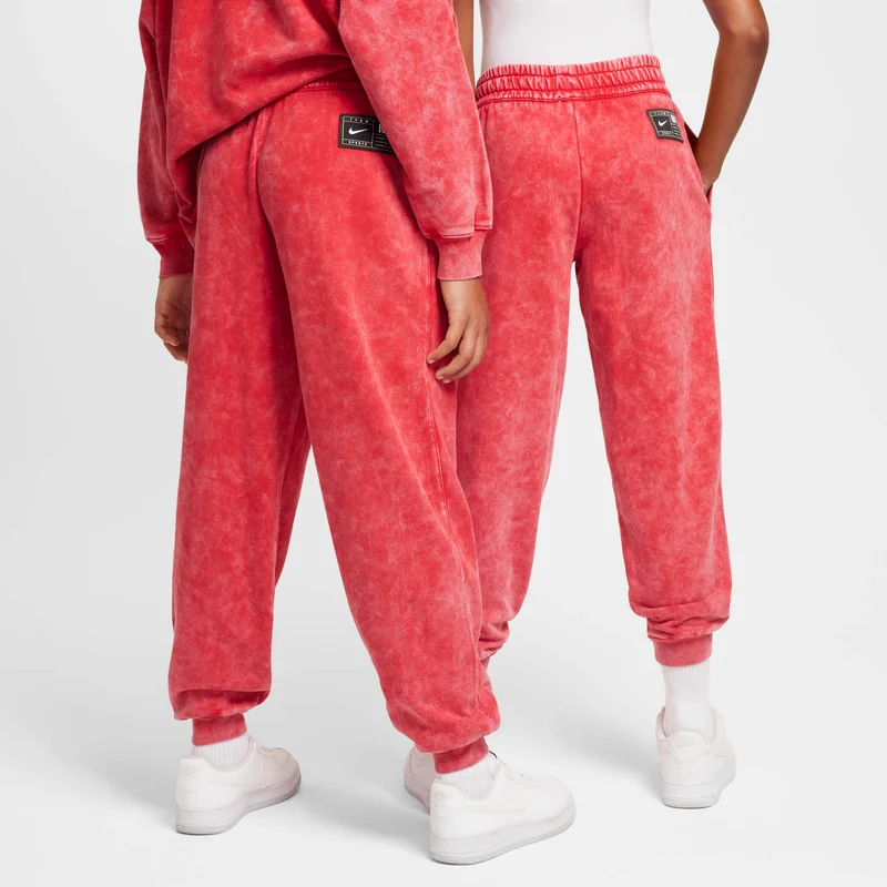 Nike Kids' Culture Of Basketball Pants