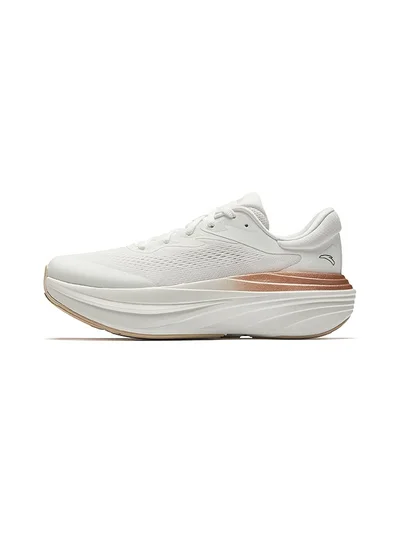 ANTA PG7 Journey Daily Running shoes summer new style  cushioning comfortable shock-absorbing sports shoes
