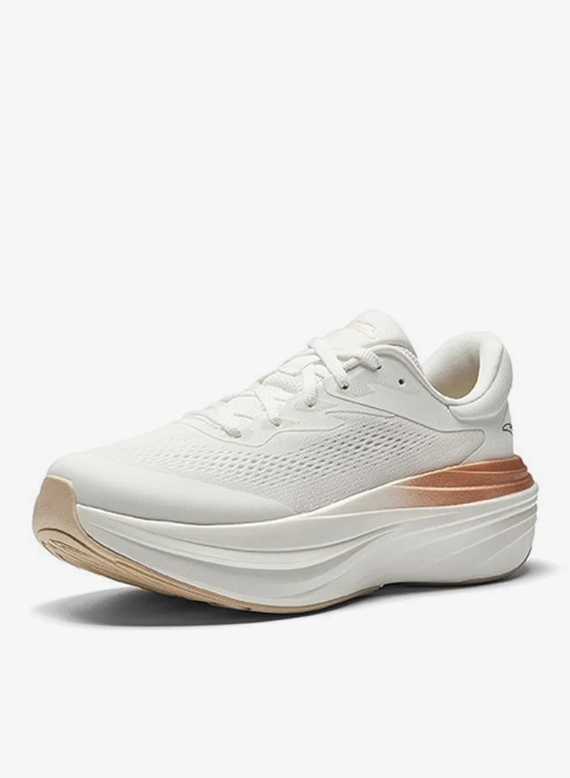 انتا أحذية الجري اليومية  صيفية بأسلوب جديد مريحة بامتصاص الصدمات رياضية