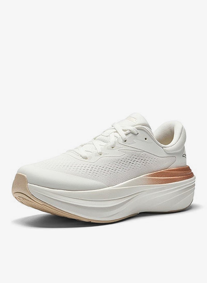 انتا أحذية الجري اليومية  صيفية بأسلوب جديد مريحة بامتصاص الصدمات رياضية - Image 2