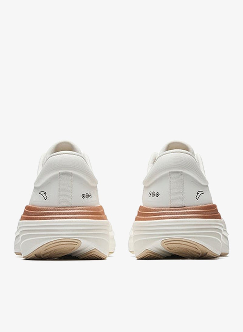 انتا أحذية الجري اليومية  صيفية بأسلوب جديد مريحة بامتصاص الصدمات رياضية - Image 4