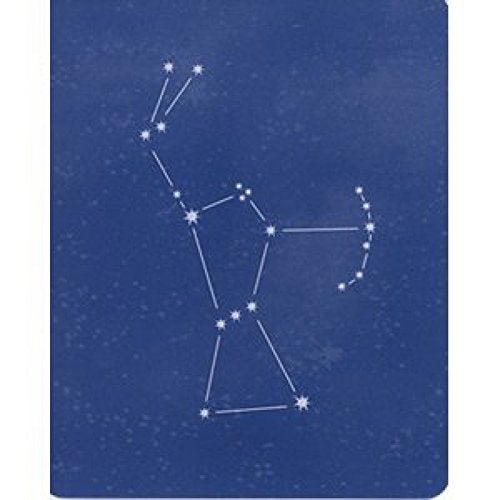 Educational Innovations Constellations Knowledge Cards - Image 2