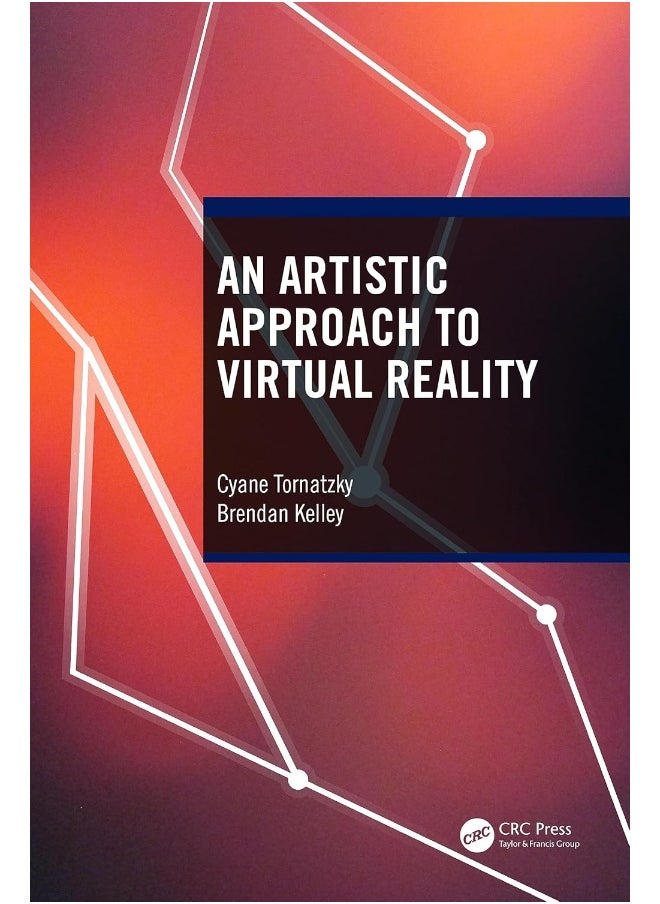 An Artistic Approach to Virtual Reality 