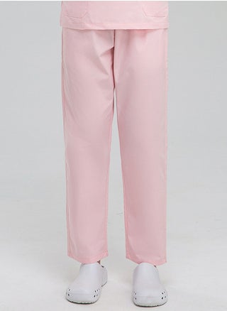 Pale Pink