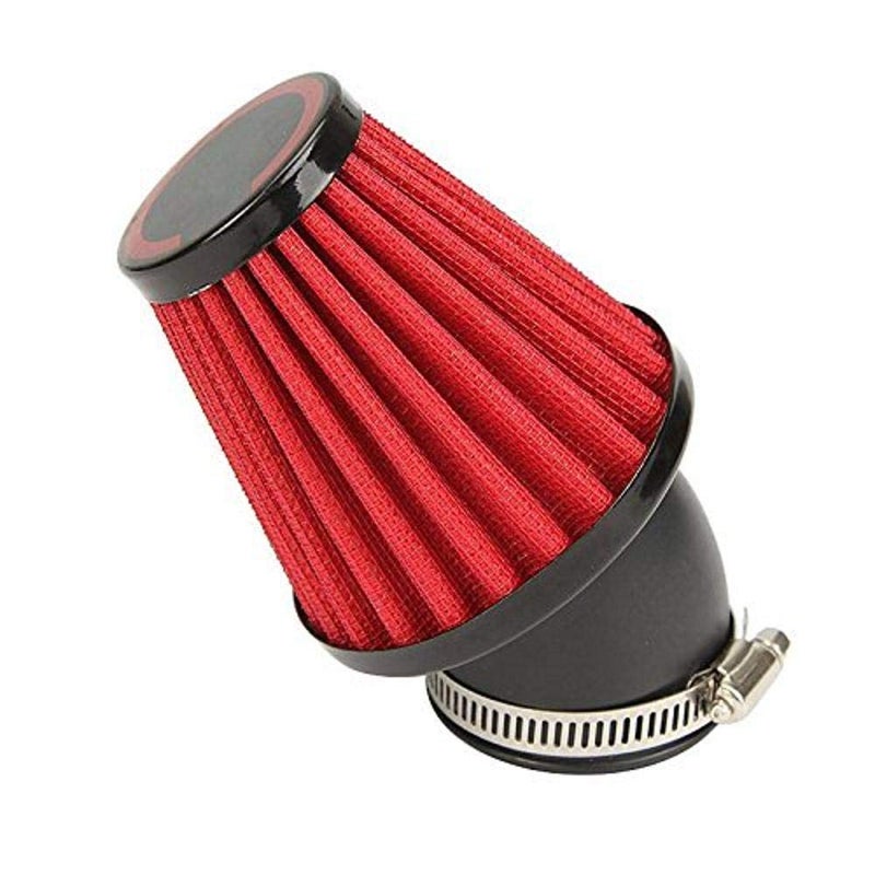 PA-rad-filter-175 High Performance Motorcycle/bike Air Filter for Ktm Duke 190 - Image 2