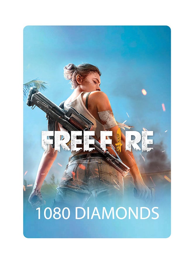 Free Fire 1080 - (Delivery via SMS/WhatsApp) - pzsku/ZD0C53CE538635B92CEB7Z/45/_/1733914812/cee393f1-4813-4c46-a59d-99347bd18319