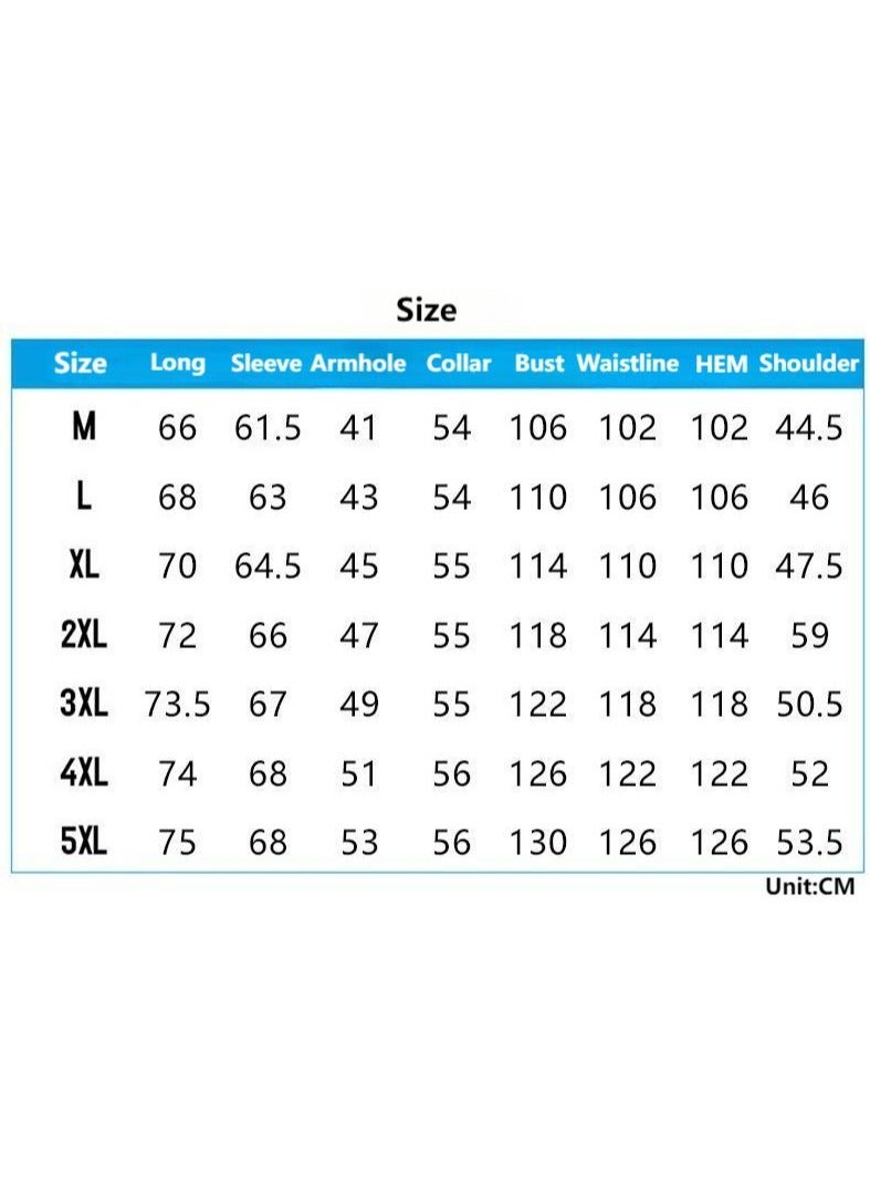 Fashionable Men's Simple Windproof And Waterproof Casual Hooded Jacket  - Image 4