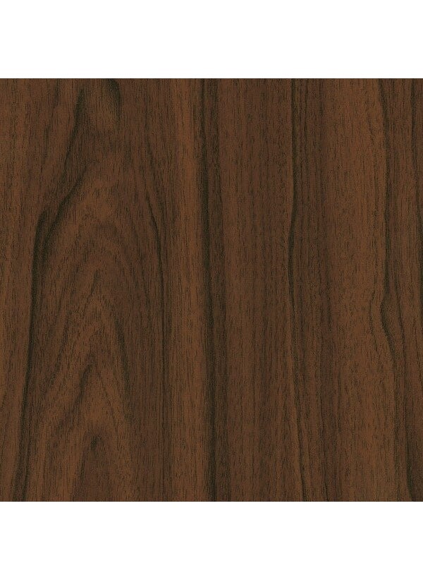 200-1682 Dark Walnut Wood Pattern Adhesive Foil - pzsku/ZD0C578A75A6E5AD84A9EZ/45/_/1730816188/d6e2e2d3-f345-4c54-b863-e6617a20b75d