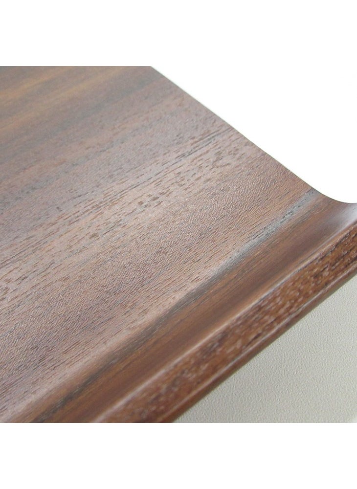 200-1682 Dark Walnut Wood Pattern Adhesive Foil - pzsku/ZD0C578A75A6E5AD84A9EZ/45/_/1730816194/1ef3211d-d9f5-4942-8565-9a1495d28bd3